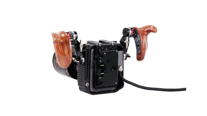 Tilta ESR-T13-RES-AB